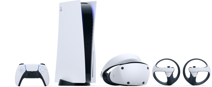 PlayStation VR2_1039114229