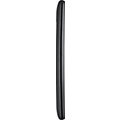 LG G4 (H818P), 3GB/32GB, Dual Sim, černá/leather black_2051558818