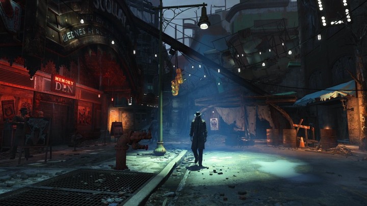 Fallout 4 (PS4)_446004240