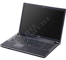 Sony VAIO AW (VGN-AW41ZF/B)_1349765400