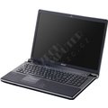 Sony VAIO AW (VGN-AW41ZF/B)_1349765400