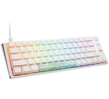 Ducky One 3 Classic, Cherry MX Brown, US_672970466