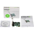 Evolveo LPT PCIe_470474151