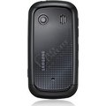 Samsung B3410 Corby Plus, černá (black)_996777898