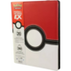 Album Ultra Pro Pokémon - Poké Ball Premium PRO-Binder, A4, na 360 karet_704619404