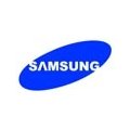 Nové LCD od Samsungu