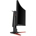 Acer Predator Z271Ubmiphzx - LED monitor 27&quot;_1397977901