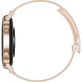 Huawei Watch GT 2 Classic Edition 42 mm (Rose Gold)_717345480