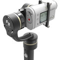 Feiyu Tech G4GS ruční stabilizátor, 3 osy, pro kamery Sony_2013643282