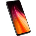 Xiaomi Redmi Note 8, 4GB/64GB, Space Black_113824424