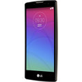 LG Spirit (H440n) LTE, zlatá/gold_2000168090