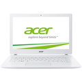 Acer Aspire V13 (V3-371-50YT), bílá_1873869366