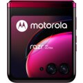 Motorola RAZR 40 ULTRA, 8GB/256GB, Viva Magenta_1150941924
