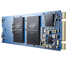 Intel Optane SSD 800p, M.2 - 58GB_514156946