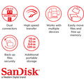 SanDisk Ultra Dual 128GB_1341711060