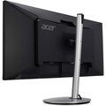 Acer CB342CKC - LED monitor 34&quot;_773620705