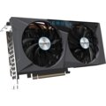 GIGABYTE GeForce RTX 3060 EAGLE OC 12G (rev.2.0), LHR, 12GB GDDR6_2120259444