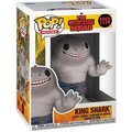 Figurka Funko POP! The Suicide Squad - King Shark (Movies 1114)_875362738