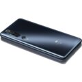 Xiaomi Mi 10, 8GB/256GB, Twilight Grey_1445897856