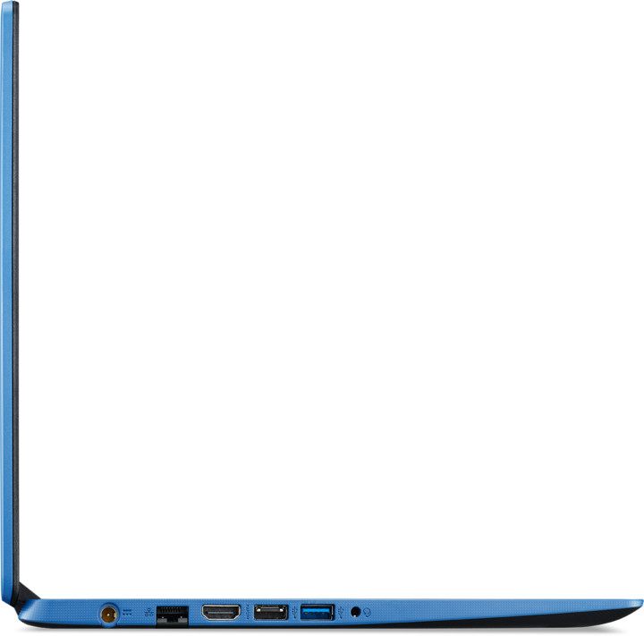 Acer Aspire 3 (A315-54K-301S), modrá_1503420132
