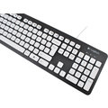 Logitech Washable Keyboard K310 CZ, USB_2055131139