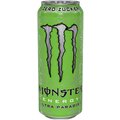 Monster Ultra Paradise, energetický, EU, 500 ml