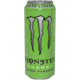Monster Ultra Paradise, energetický, EU, 500 ml