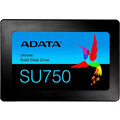ADATA Ultimate SU750, 2,5" - 256GB Poukaz 200 Kč na nákup na Mall.cz