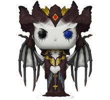 Figurka Funko Super Sized POP! Diablo IV - Lilith (Games 942)_775272759
