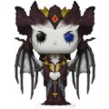 Figurka Funko Super Sized POP! Diablo IV - Lilith (Games 942)_775272759