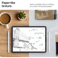 Spigen Paper Touch pro Apple iPad Air 10.9&quot;/Pro 11&quot;_807657161
