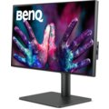 BenQ PD2506Q - LED monitor 25&quot;_170285388