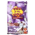 Top of the Pop popcorn sladký 100 g_1033860503