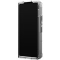 UAG ochranný kryt Plyo pro Samsung Galaxy Z Fold5, bílá_1086677963