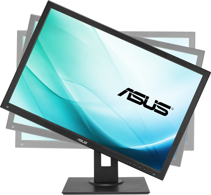 ASUS BE24AQLB - LED monitor 24&quot;_2123558951