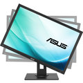 ASUS BE24AQLB - LED monitor 24&quot;_2123558951