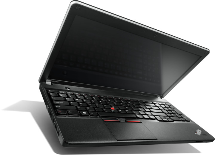 Lenovo ThinkPad E545, W7P+W8P_184276659