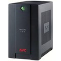 APC Back-UPS 700VA, AVR_1054669491