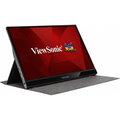 Viewsonic VG1655 - LED monitor 15,6&quot;_2029004398