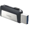 SanDisk Ultra Dual 64GB