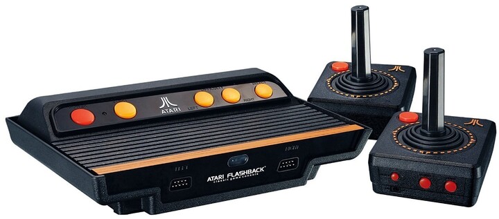 AtGames Atari Flashback 7_789335454