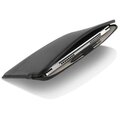 Dell kožené pouzdro na notebook EcoLoop pro Dell Latitude 9520 / 9510, 15&quot;, černá_1744573010