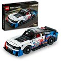 LEGO® Technic 42153 NASCAR® Next Gen Chevrolet Camaro ZL1_1920305014