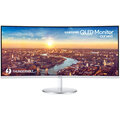 Samsung CJ791 - LED monitor 34&quot;_1739832960