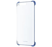 Honor 9 Protective Cover Case Blue_851450921