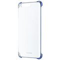Honor 9 Protective Cover Case Blue_851450921