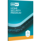 ESET Home security Premium 4PC na 1 rok_1499529418