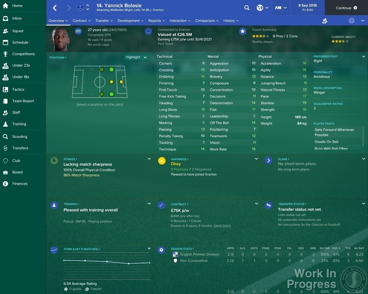 Football Manager 2017 (PC)_1776779247
