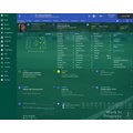 Football Manager 2017 (PC)_1776779247