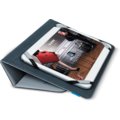 Port Designs NOUMEA univerzální pouzdro na tablet 9/10&#39;&#39;, šedo-modré_1264865888